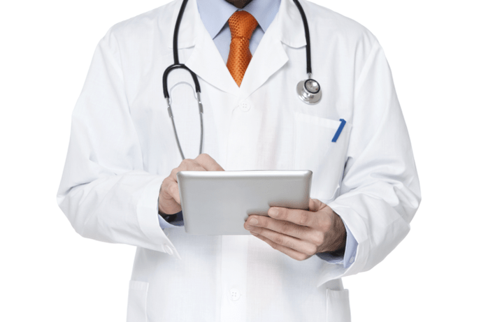 лекар прызначае павелічэнне пеніса ў 14 гадоў