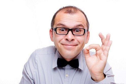 як сода дапамагае павялічыць член