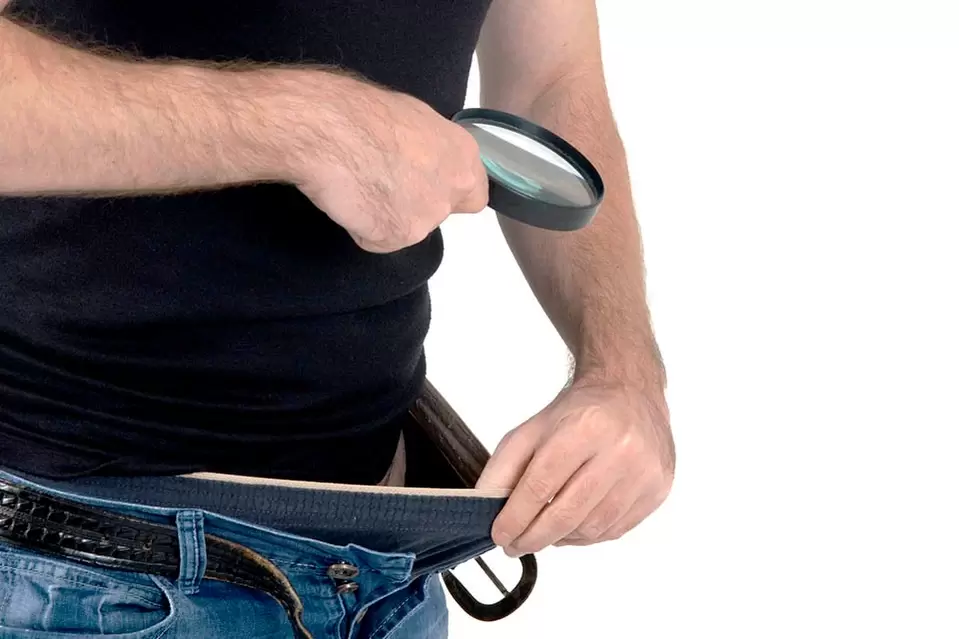 спосабы павелічэння пеніса