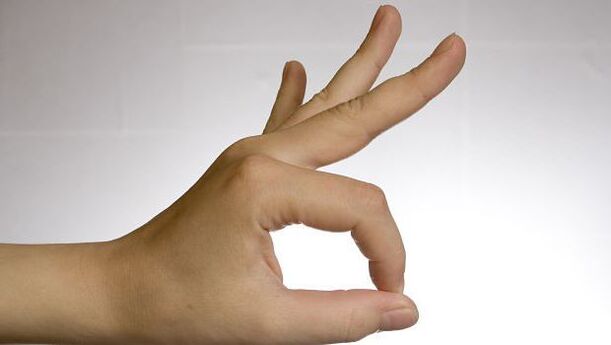 кольца jelqing для павелічэння пеніса